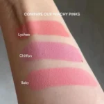 Blush Stick Long Lasting Natural Flush Air Whipped Cream Blush Spu934990818007 4