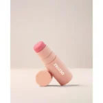 Blush Stick Long Lasting Natural Flush Air Whipped Cream Blush Spu934990818007 5