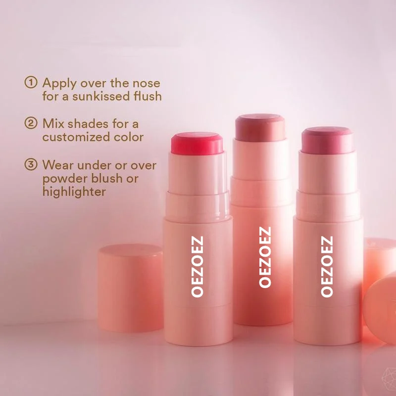 blush stick long lasting natural flush air whipped cream blush spu934990818007 desc 2