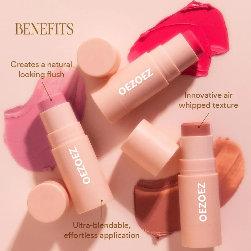 blush stick long lasting natural flush air whipped cream blush spu934990818007 desc 3