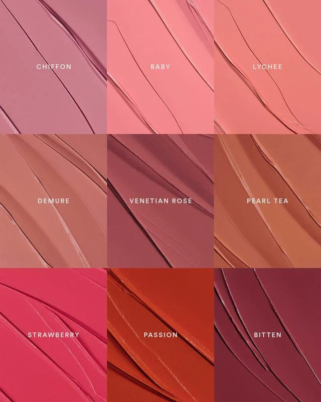 blush stick long lasting natural flush air whipped cream blush spu934990818007 desc 6