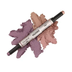 Blush Stick Multi-Functional Cream Blush Long-Lasting Waterproof Easy to Blend Highlighter