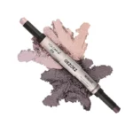 Blush Stick Multi Functional Cream Blush Long Lasting Waterproof Spu950594300328 4