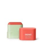 Blush Stick Natural Flush Highlighting Sculpting Spu960841160037 2