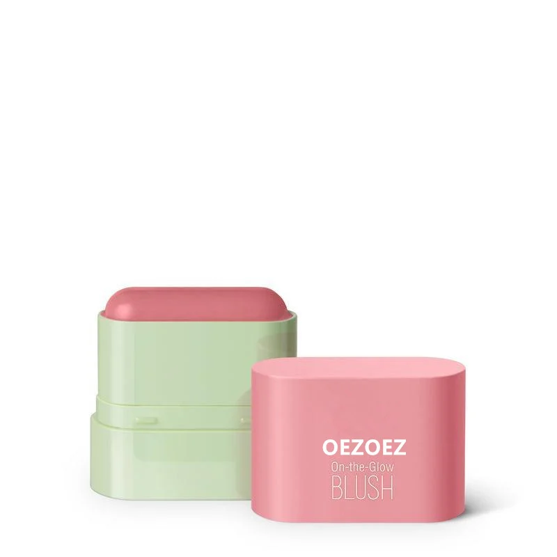 blush stick natural flush highlighting sculpting spu960841160037 desc 4