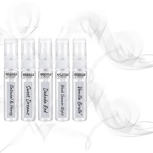 body-care-oil-set-nourishing-skin-soothing-hydration-spu931139207339-1 Body Care Oil Set Nourishing Skin Soothing Hydration Moisturizing