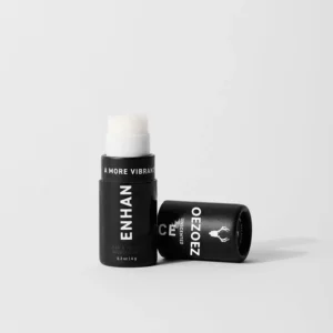 Body Concealer Waterproof Sweatproof Tattoo Cover Long Lasting Non Transfer