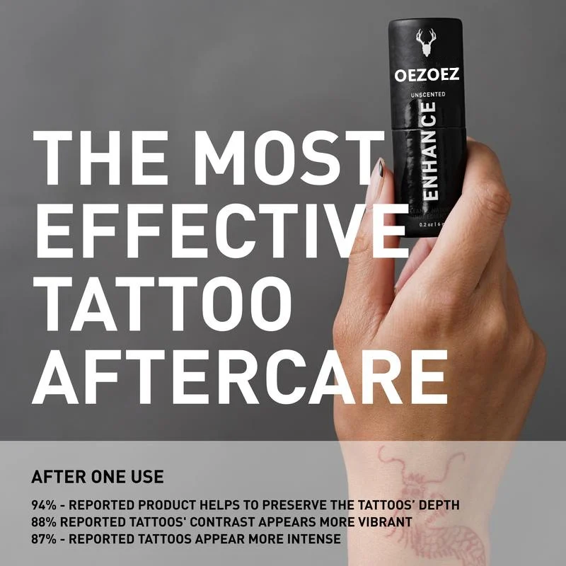 body concealer waterproof sweatproof tattoo cover spu913630820587 desc 2