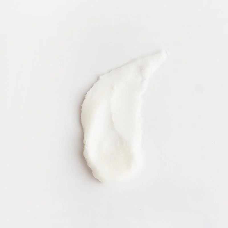 body concealer waterproof sweatproof tattoo cover spu913630820587 desc 5