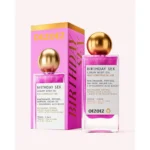 Body Firming Oil Serum Tightening Hydration Glow Spu900231620374 4