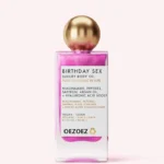 Body Firming Oil Serum Tightening Hydration Glow Spu900231620374 5