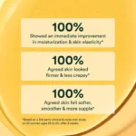 Body Massage Oil Nourishing Fades Fine Lines Spu909770673161 4