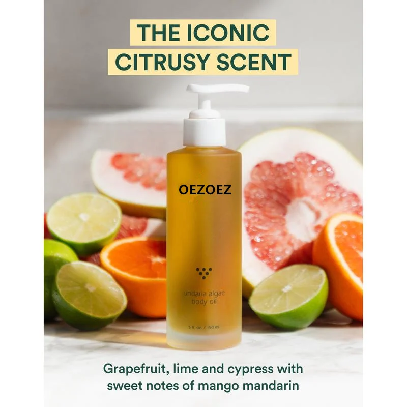 body massage oil nourishing fades fine lines spu909770673161 desc 2