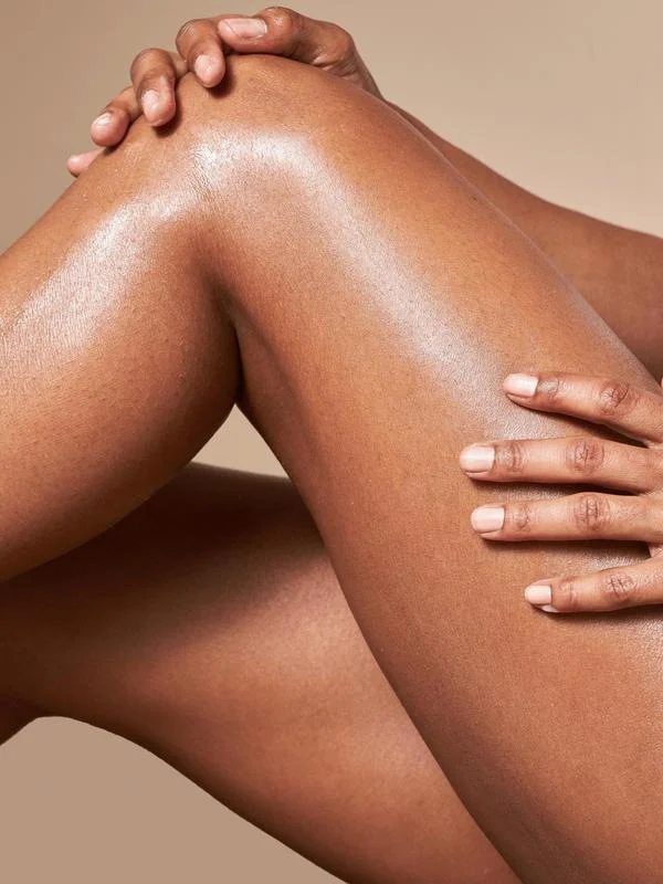 body massage oil nourishing fades fine lines spu909770673161 desc 3