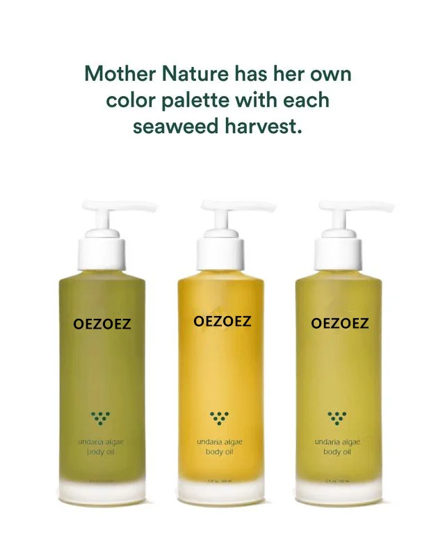 body massage oil nourishing fades fine lines spu909770673161 desc 4