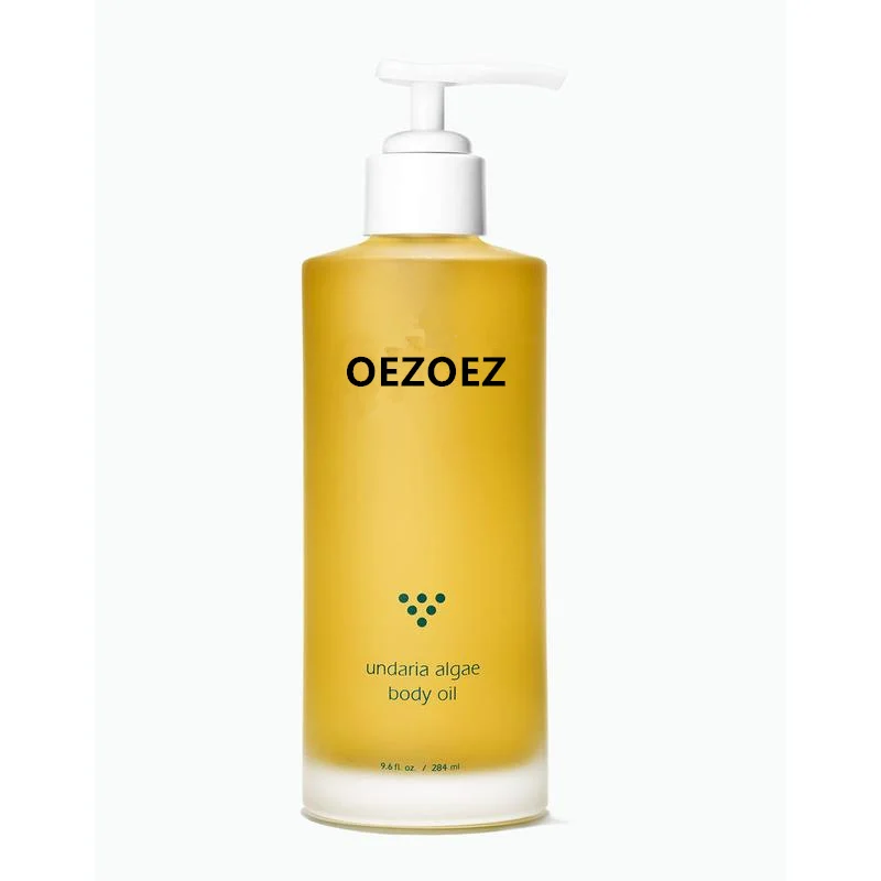 body massage oil nourishing fades fine lines spu909770673161 desc 6