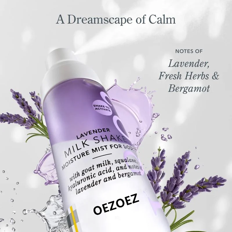 body-moisturizing-spray-hyaluronic-acid-goat-milk-spu908566639254-1 Body Moisturizing Spray Hydrating Skin Nourishment with Hyaluronic Acid & Goat Milk