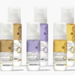 Body Moisturizing Spray Hyaluronic Acid Goat Milk Spu908566639254 5