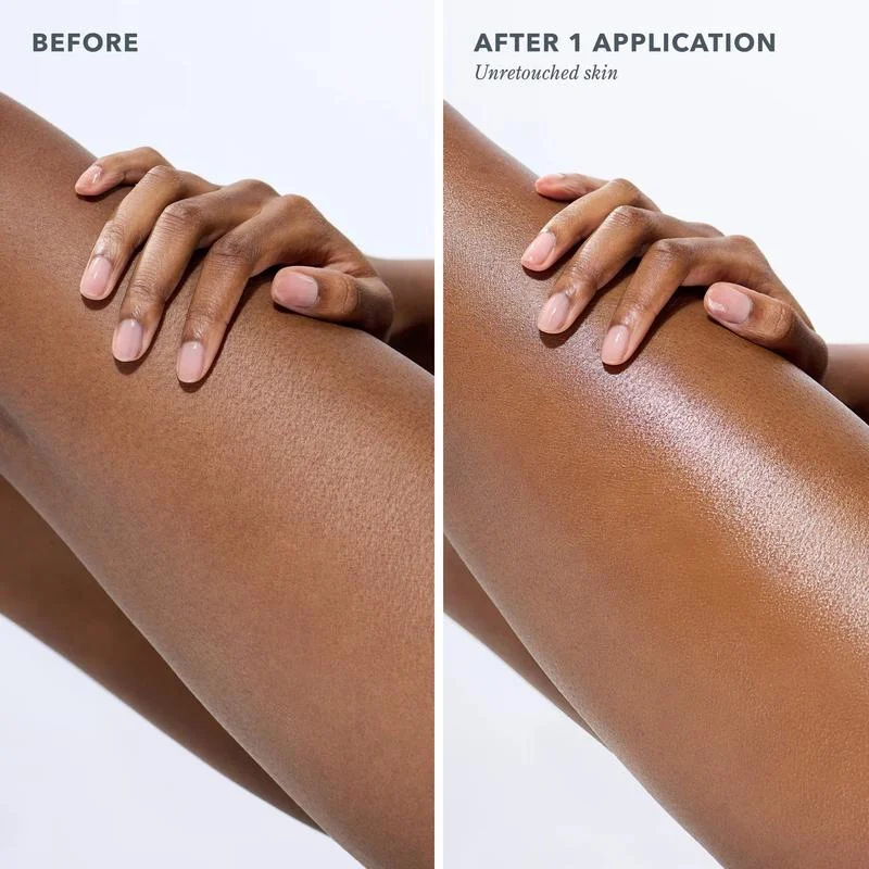 Body Moisturizing Spray Hydrating Skin Nourishment with Hyaluronic Acid & Goat Milk 6 body moisturizing spray hyaluronic acid goat milk spu908566639254 desc 6