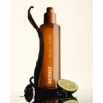 Body Oil Lightweight Nourishing Vitamin C Moisturizing Brightening Spu961858681771 2