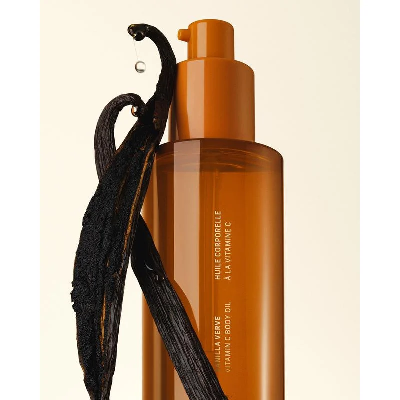 body oil lightweight nourishing vitamin c moisturizing brightening spu961858681771 desc 3