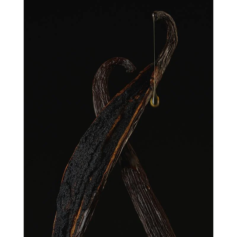 body oil lightweight nourishing vitamin c moisturizing brightening spu961858681771 desc 4