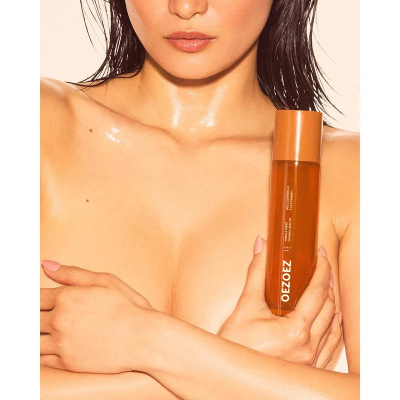 body oil lightweight nourishing vitamin c moisturizing brightening spu961858681771 desc 6