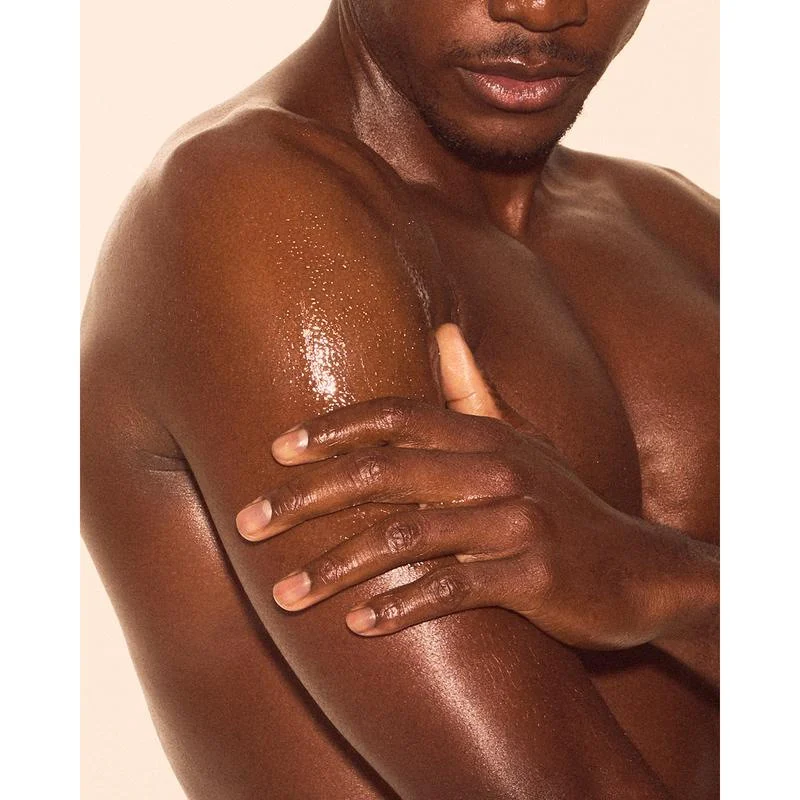 body oil lightweight nourishing vitamin c moisturizing brightening spu961858681771 desc 7