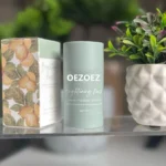 Brightening Facial Essence Stick Spu917073408974 3