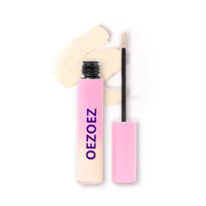 Brow Tint Gel Long Lasting Waterproof Smudge-Proof Eyebrow Makeup