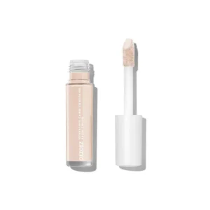 Concealer Hydrating Full Coverage Long Lasting Camo Liquid