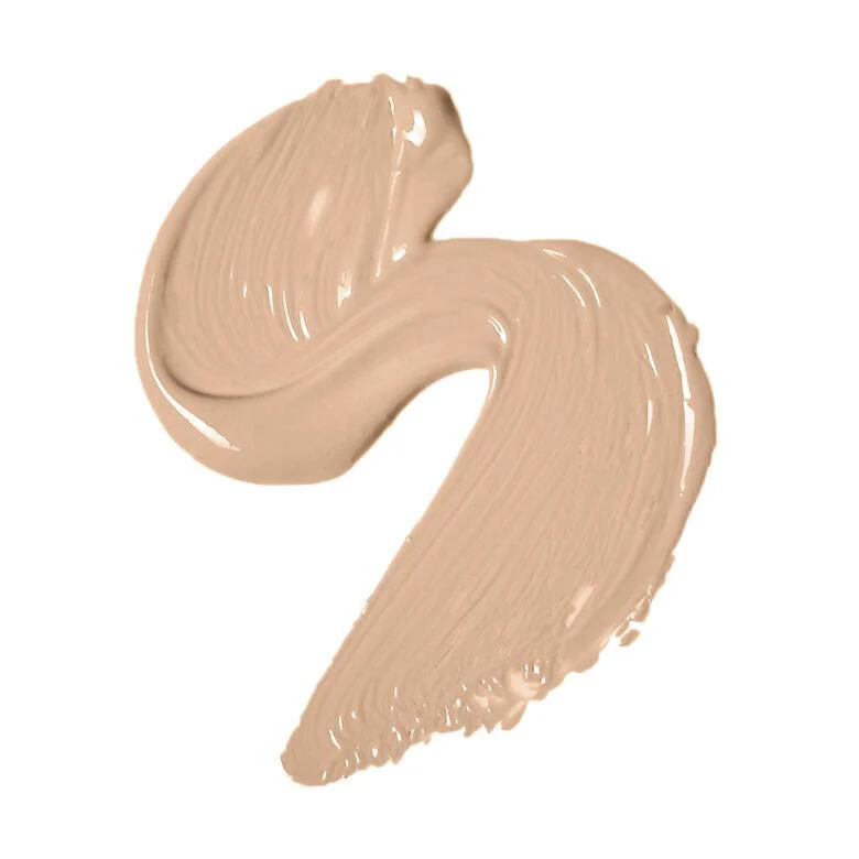 camouflage concealer hydrating full coverage spu948940423877 desc 1