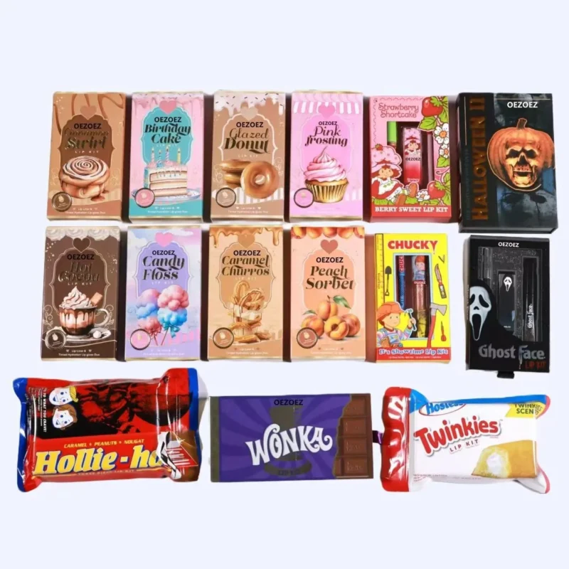 cartoon-makeup-kit-full-face-makeup-set-spu898403236061-1 Cartoon Makeup Kit Full Face Makeup Set with Cute Packaging