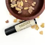 Castor Oil Face Body Serum Spu911873611904 3