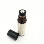 Castor Oil Face Body Serum Spu911873611904 4