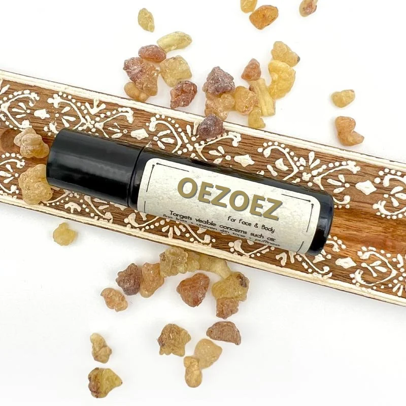 Castor Oil Face and Body Serum Moisturizing Anti-Aging Skin Care 4 castor oil face body serum spu911873611904 desc 4