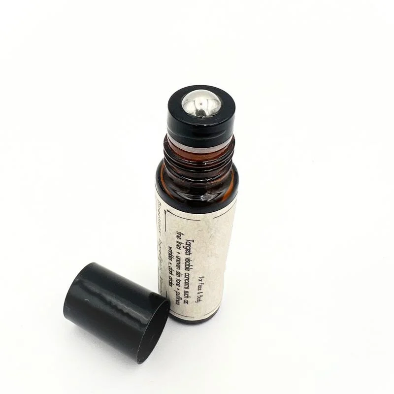 Castor Oil Face and Body Serum Moisturizing Anti-Aging Skin Care 6 castor oil face body serum spu911873611904 desc 6