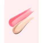 Cherry Infused Overnight Lip Mask Spu856316837698 2