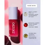 Cherry Infused Overnight Lip Mask Spu856316837698 3