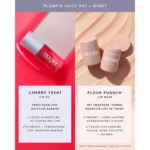Cherry Infused Overnight Lip Mask Spu856316837698 4