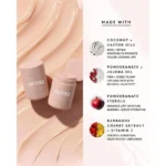 Cherry Infused Overnight Lip Mask Spu856316837698 5