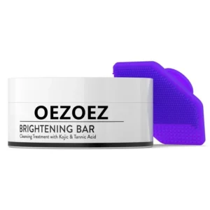 Cleansing Cream Gentle Fast-Removal Deep Cleaning Moisturizing Non-Stripping Face Wash