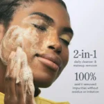 Cleansing Gel Makeup Remover Milk Froth Spu946523491295 4