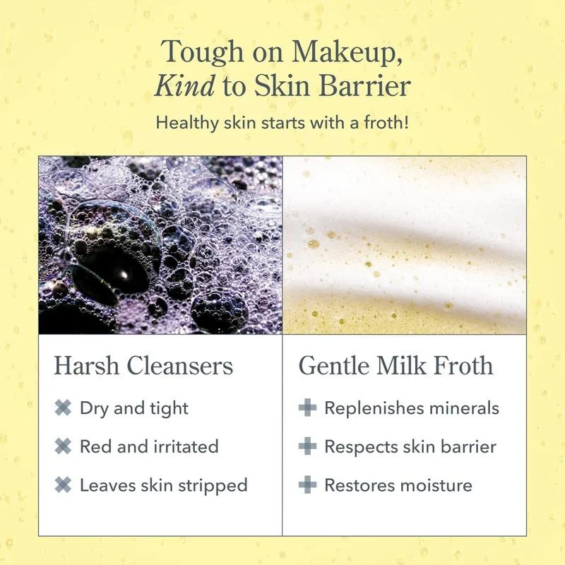 cleansing gel makeup remover milk froth spu946523491295 desc 4