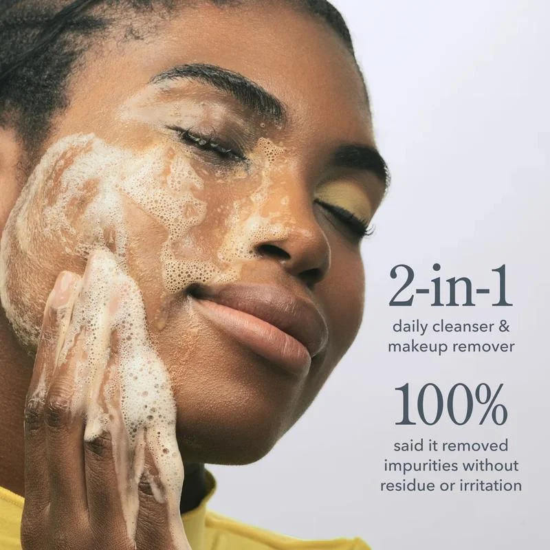 cleansing gel makeup remover milk froth spu946523491295 desc 5