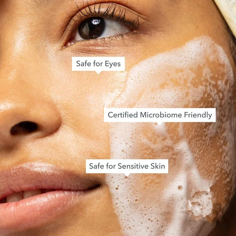 cleansing gel makeup remover milk froth spu946523491295 desc 6