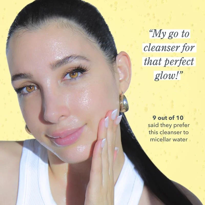 cleansing gel makeup remover milk froth spu946523491295 desc 7