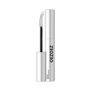 Eyelash Growth Serum Clinically Proven for Longer, Thicker Lashes