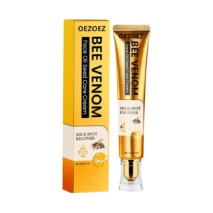 Collagen Facial Care Cream Hydrating Moisturizing Brightening Anti-Aging Skin Repair