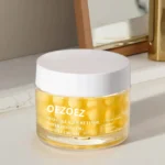 Collagen Filling Cream Night Cream Spu897626874164 3